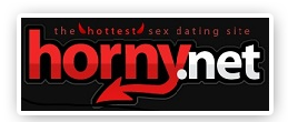 Hot Sex Sites Logo